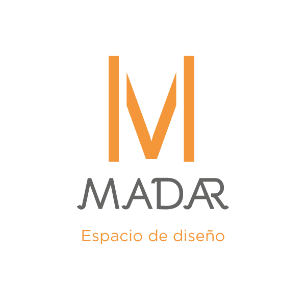 Cliente 1