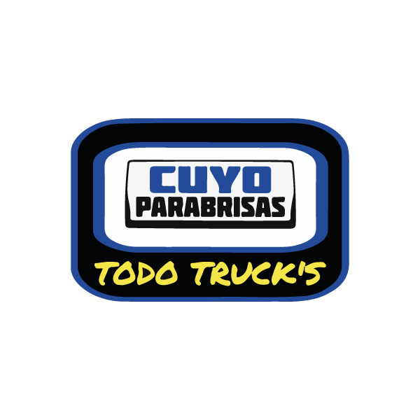 Cliente 1