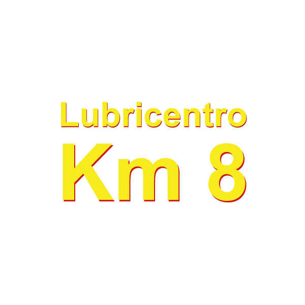 Cliente 1